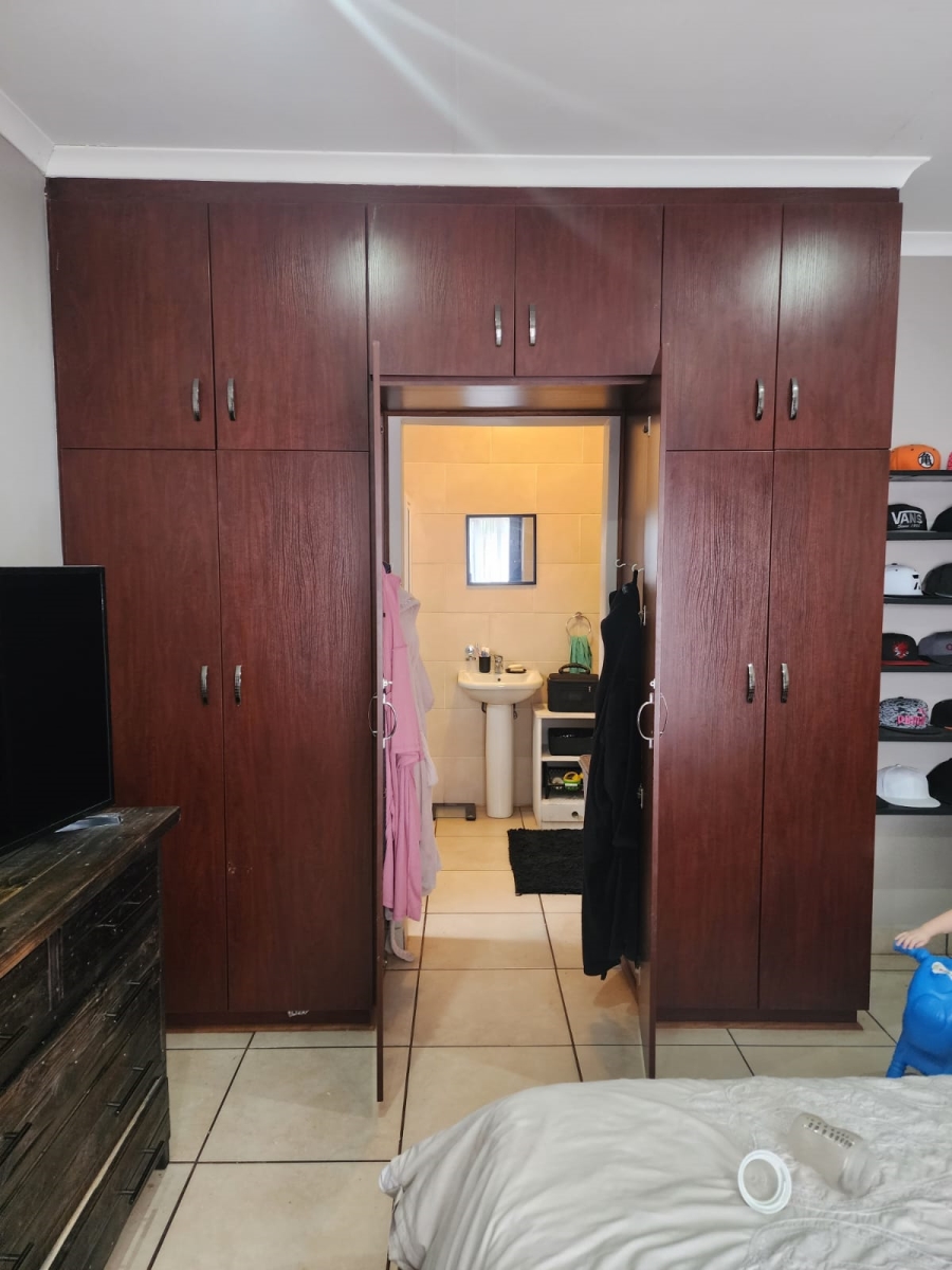 3 Bedroom Property for Sale in Kathu Northern Cape